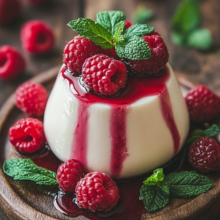 panna-cotta