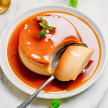 banh-flan